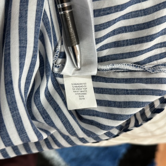 Top L - Picture 5 of 8